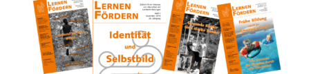 Gesundheit